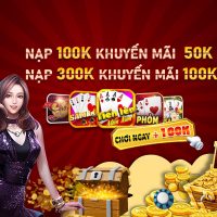ABC88 🎖️ Sân Chơi Bắn Cá Nổ Hũ | Đẳng Cấp Châu Á 2025