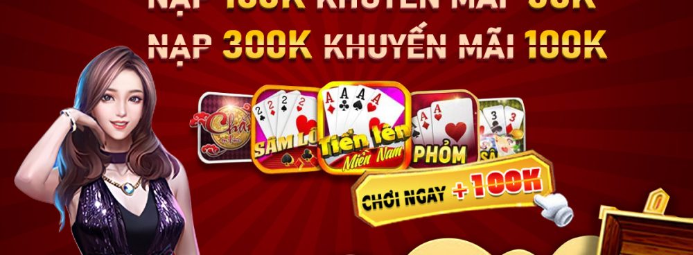 ABC88 🎖️ Sân Chơi Bắn Cá Nổ Hũ | Đẳng Cấp Châu Á 2025